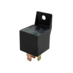 896H-1CH-C1 12VDC 896H-1CH-C1 12VDC